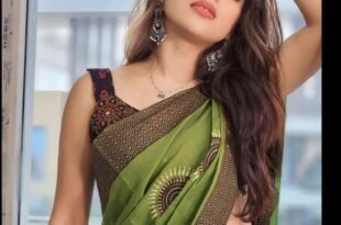 පිපුනකුසුම්දොලහ​