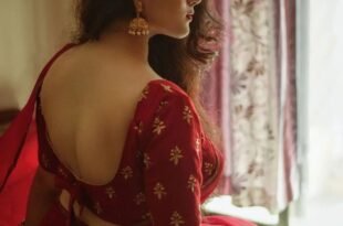 මැඩම් සහ බුද්ධිකා (lesbian story)
