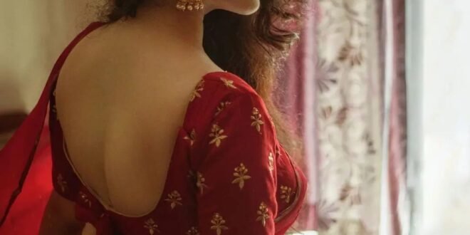 මැඩම් සහ බුද්ධිකා (lesbian story)
