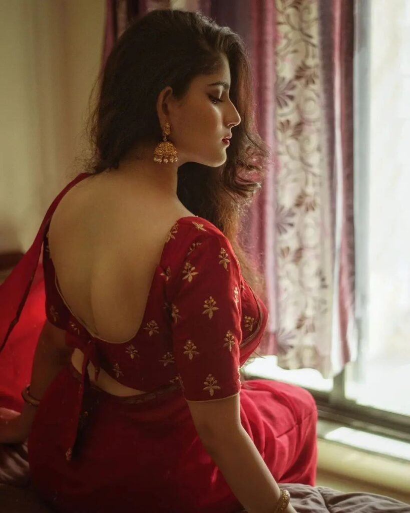 තරුමුතුපහ​