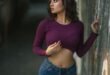 බඩුවක් නිසා දෙක Baduwak Nisa 02 – Sinhala Aluth Wela Katha 2025