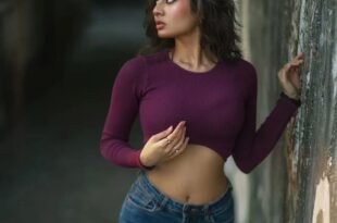 අධිමානය තුන​ Adhimanaya 03 – Sinhala New Sex Story Collection අළුත් සිංහල වල් කතා එකතුව