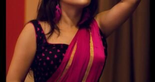 මහ වන මැද පාඩමක් Maha Wana Meda Padamak – New Sinhala Walakatha