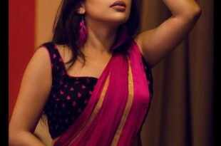 මහ වන මැද පාඩමක් Maha Wana Meda Padamak – New Sinhala Walakatha