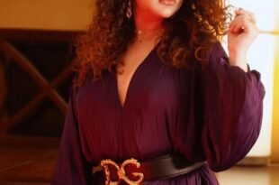 ඇත්ත අත්දැකීමක් 2
 – Sinhala Wal Katha