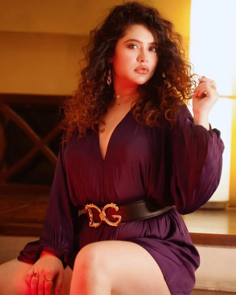 මගේ වේස ගෑනි අට​ Mage Wesa Geni 08 – Sinhala Wela Katha සිංහල වැල කතා