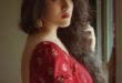 බඩුවක් නිසා තුන Baduwak Nisa 03 – Sinhala Wal Katha 2025