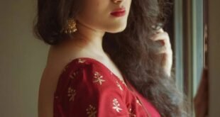 බඩුවක් නිසා තුන Baduwak Nisa 03 – Sinhala Wal Katha 2025