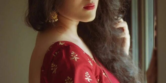 අපේ ඉස්කෝලේ 1
 – Sinhala Wal Katha