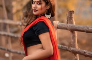 ආරියරත්න 1
 – Sinhala Wal Katha