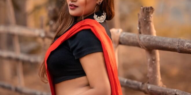 මගේ වයිෆ්‍ රෂී දෙක​ Mage Wife Rashee Part 02 – Sinhala Wela Katha