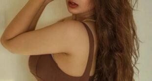 හංසිකා ටීචර් Hansika Teacher 02