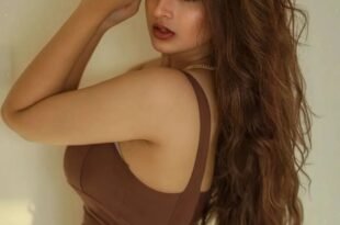 අකලට පරවුන මලක්
 – Sinhala Wal Katha