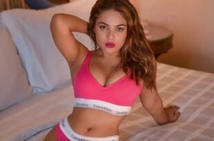 හස්බන්ඩ් රට ඉන්න අතරතුර දෙක​ Husband Rata inna atharathura 2 – Sinhala Wala Katha