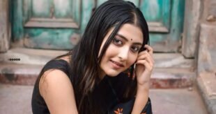 අලුත් රස්සාව 05
 – Sinhala Wal Katha
