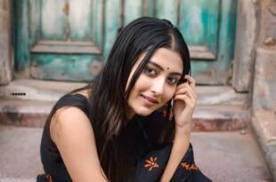සචී අක්කා (වල් කතා )
 – Sinhala Wal Katha