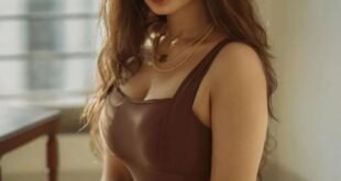හංසිකා ටීචර් Hansika Teacher 01