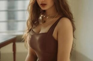 අශේනි 2
 – Sinhala Wal Katha