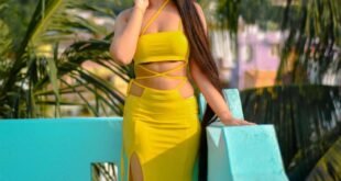 අනුෂ්කා 2
 – Sinhala Wal Katha