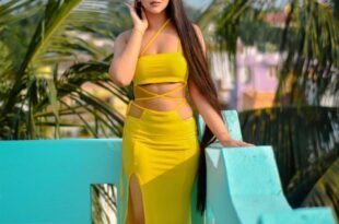 බිංදුලතා 3
 – Sinhala Wal Katha