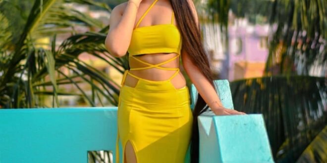ඉල්ලගෙන කෑම දෙක​ Illagena Kema 02 – Sinhala Wela Katha 2025