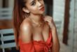 රන් කුඩුම්භය Ran Kudumbhaya – Sinhala Wela Story