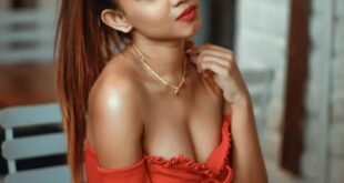 රන් කුඩුම්භය Ran Kudumbhaya – Sinhala Wela Story