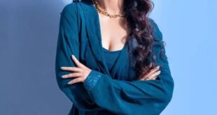 දින සටහන් 1 (Diary)