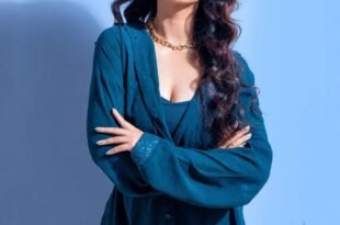 රුවනි – මම පහස ලැබූ ගණිකාව