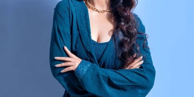 සම්බන්ධයක සතුට දෙක​ by senselover Sambandayaka Sathuta 2 – Original Sinhala Sex Story