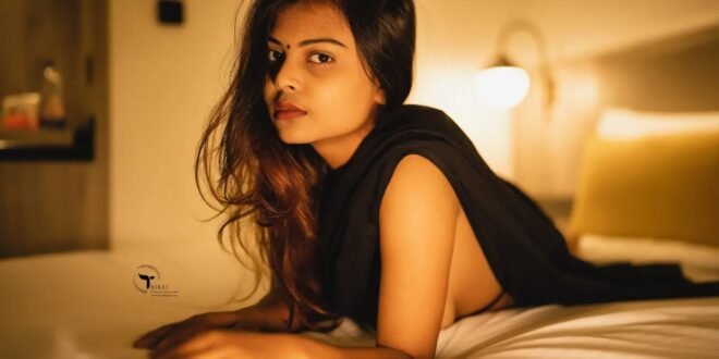 සාගරී අක්කා 2 (unconventional love story) Sagaree Akka – අළුත් වල් කතා