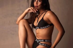 අසම්මත බැදීම හය​ Asammatha Bedeema 6 – Sinhala Wala Katha