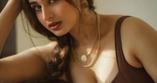 සුද්දිනැඳාදහය​