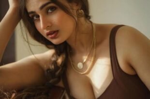 එහා ගෙදර නැන්දා (වල් කතා )
 – Sinhala Wal Katha
