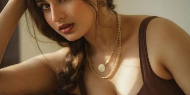 සුද්දිනැඳාදහය​