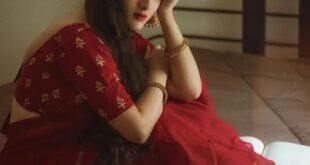 හිජාබ් 4
 – Sinhala Wal Katha