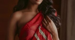 සනෝජිගේ මතකයන් එක sanojige mathakayan 1 – Aluth Sex Katha