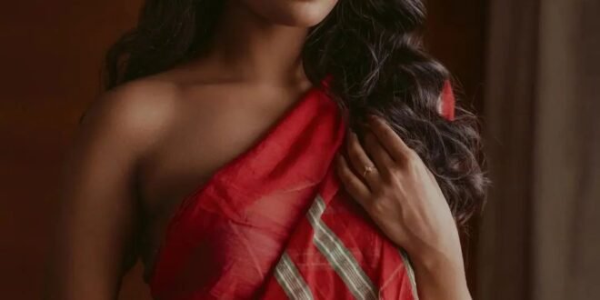 නිසලවිලදහය​
