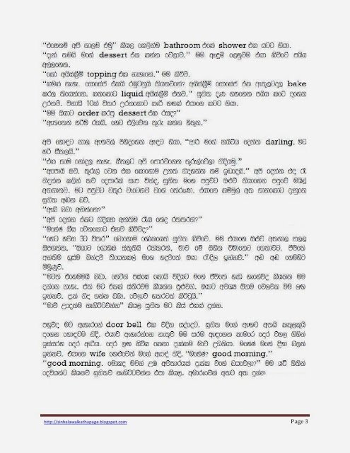 1715549524 778 Page3 walkatha5 Official Sinhala Wal Katha සිංහල වල් කතා