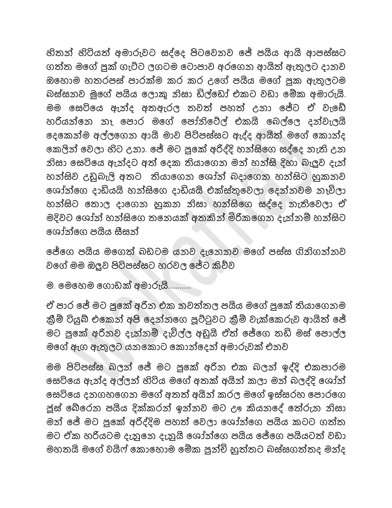 AVvXsEg5 tfzXKyF6t4CXA8PaH7AM92mcnegue2sSxOEStLiG 9G6e4gmGEmZ2sWd4FrW VitDysssAS5TjJ9oZiqbX WJHK98 e walkatha5 Official Sinhala Wal Katha සිංහල වල් කතා