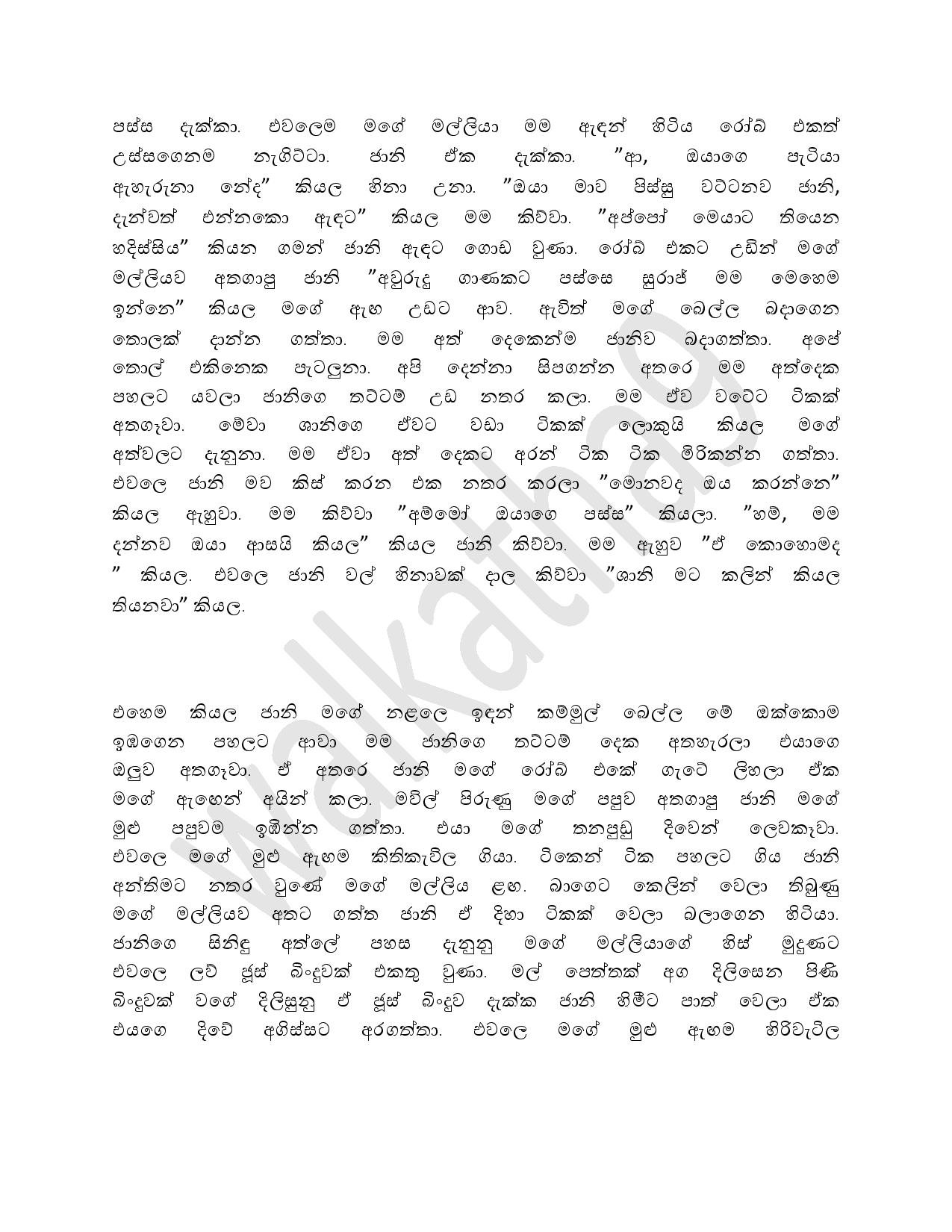 AVvXsEg67NvTCPuS1esndQo4HL7Cl3WvSCcfMT1GUYx6YJvL6CgtV1 U0I8WdG6dG33 477Ma7Q08XfNHnHlDyaCOHdn2ebL0Ri8 walkatha5 Official Sinhala Wal Katha සිංහල වල් කතා