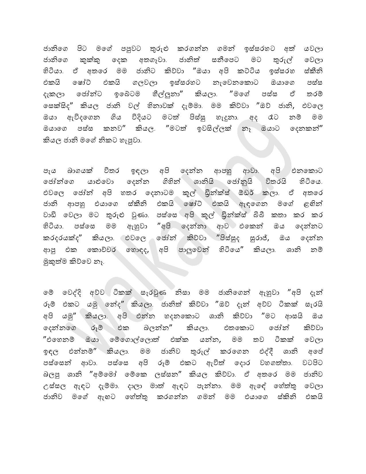 AVvXsEhasOQ1 WvYDtPVlfjCxjeVzBLljuThShwnscNNP JwOX67qa0XdVQXpritZHRtDlsuIfN02dYlo8EmMuUvLyabgPbwRRj walkatha5 Official Sinhala Wal Katha සිංහල වල් කතා