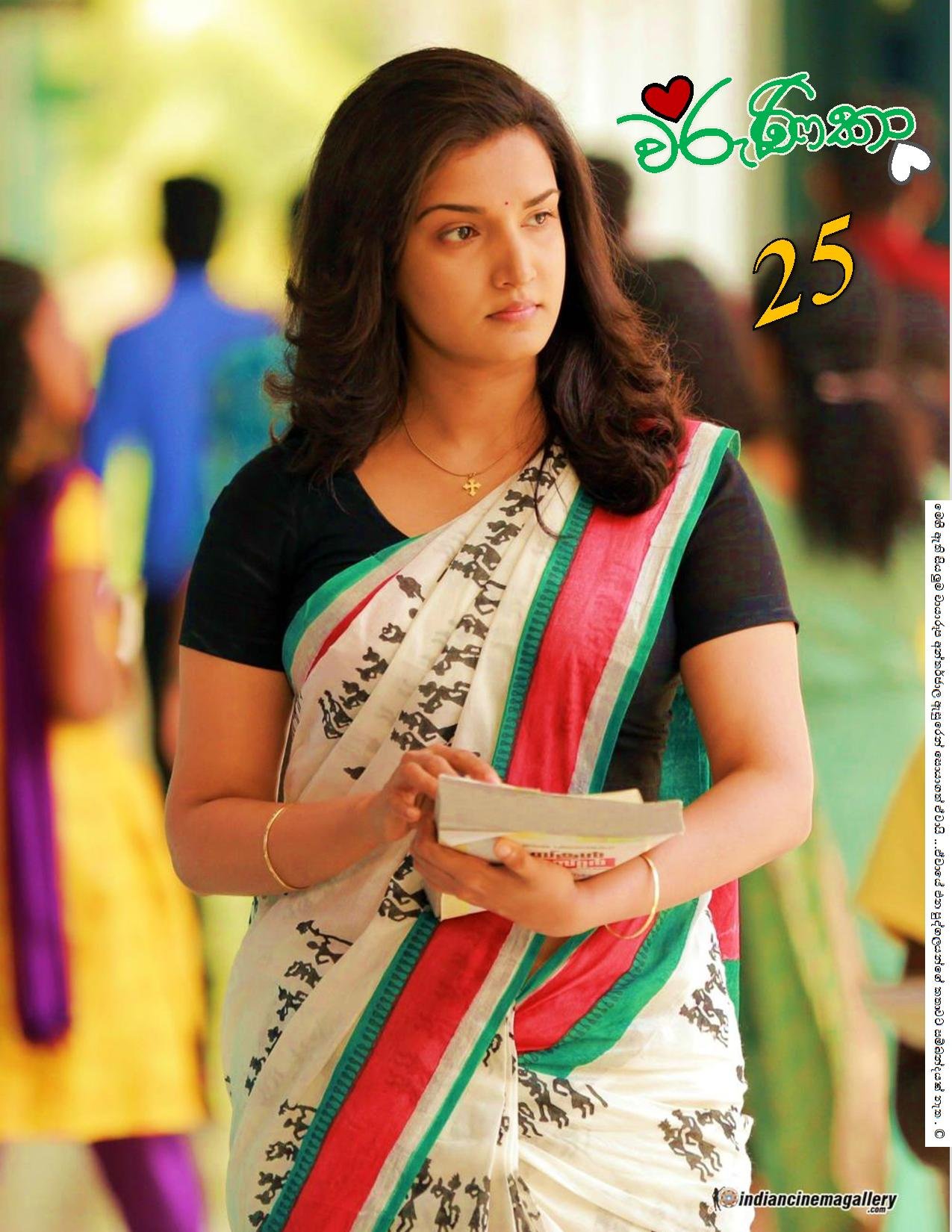 AVvXsEhnSMXKJB ynDbRiyZ4SPWpBeVRlm7YBoxgpb0gA7xnzb9RXvfPxJM0mbTUlkgl61Ll9ybues walkatha5 Official Sinhala Wal Katha සිංහල වල් කතා