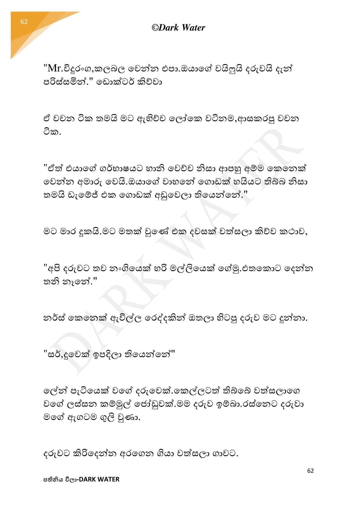 AVvXsEi1KabS2z3tp52F8lpE4tUEu2N6 walkatha5 Official Sinhala Wal Katha සිංහල වල් කතා
