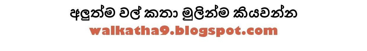 Paalu+Hitha+Langa+09 page 026 walkatha5 Official Sinhala Wal Katha සිංහල වල් කතා