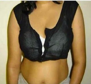 ScreenHunter 117+Nov.+13+10.51 walkatha5 Official Sinhala Wal Katha සිංහල වල් කතා
