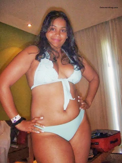 b2 walkatha5 Official Sinhala Wal Katha සිංහල වල් කතා