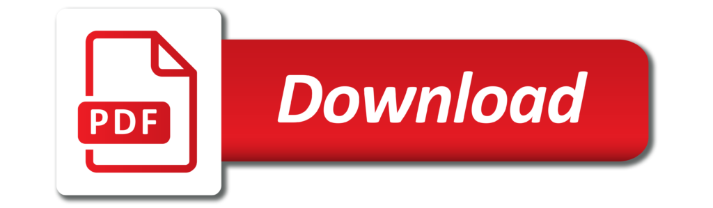 Downloadable Pdf Button Vector PNG Clipart Background walkatha5 Official Sinhala Wal Katha සිංහල වල් කතා